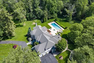 1049 McKean Rd, Ambler, PA 19002 - Photo 5
