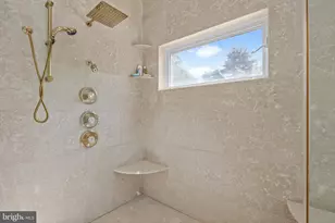 1049 McKean Rd, Ambler, PA 19002 - Photo 47