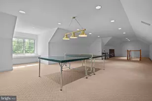 1049 McKean Rd, Ambler, PA 19002 - Photo 59