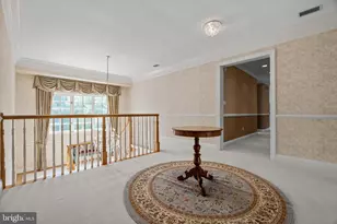 1049 McKean Rd, Ambler, PA 19002 - Photo 49