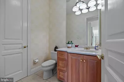 1049 McKean Road, Ambler, PA 19002 - Photo 33