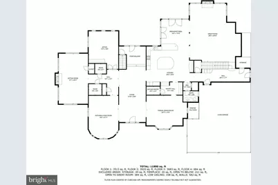 1049 McKean Road, Ambler, PA 19002 - Photo 83