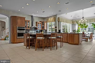 1049 McKean Road, Ambler, PA 19002 - Photo 21