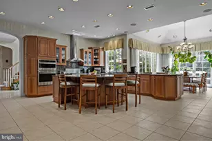 1049 McKean Rd, Ambler, PA 19002 - Photo 21
