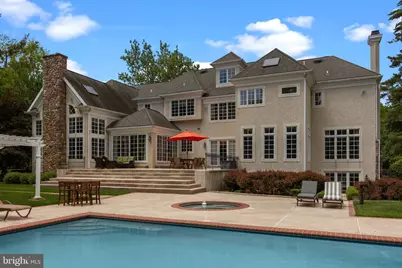 1049 McKean Road, Ambler, PA 19002 - Photo 7