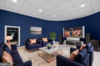 1049 McKean Road, Ambler, PA 19002 - Photo 63