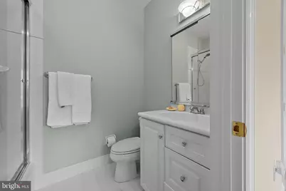 1049 McKean Road, Ambler, PA 19002 - Photo 53