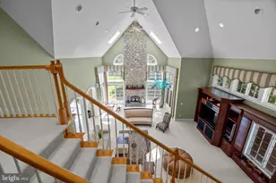 1049 McKean Rd, Ambler, PA 19002 - Photo 59