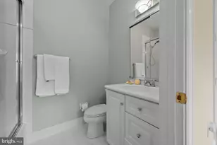 1049 McKean Rd, Ambler, PA 19002 - Photo 51