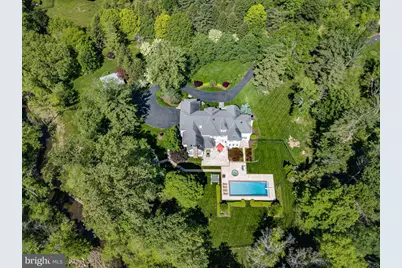 1049 McKean Road, Ambler, PA 19002 - Photo 75