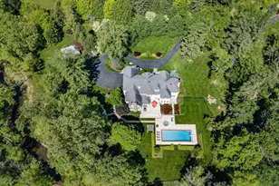 1049 McKean Rd, Ambler, PA 19002 - Photo 75