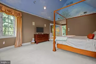 1049 McKean Rd, Ambler, PA 19002 - Photo 41