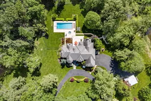 1049 McKean Rd, Ambler, PA 19002 - Photo 3