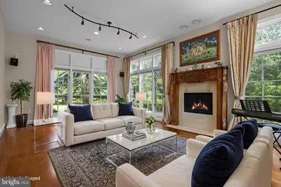 1049 McKean Road, Ambler, PA 19002 - Photo 35