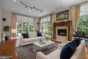 1049 McKean Rd, Ambler, PA 19002 - Photo 35