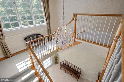 1049 McKean Road, Ambler, PA 19002 - Photo 39