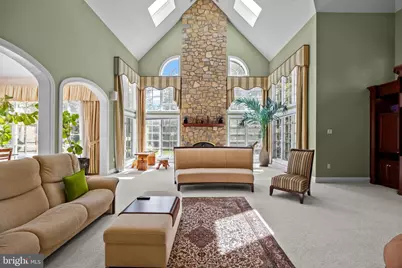 1049 McKean Road, Ambler, PA 19002 - Photo 25