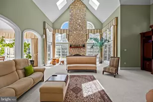 1049 McKean Rd, Ambler, PA 19002 - Photo 25