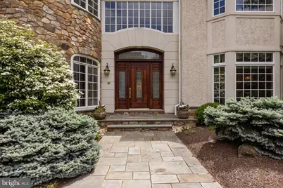 1049 McKean Road, Ambler, PA 19002 - Photo 13