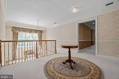 1049 McKean Road, Ambler, PA 19002 - Photo 47