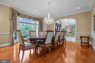 1049 McKean Rd, Ambler, PA 19002 - Photo 37