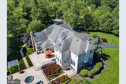 1049 McKean Road, Ambler, PA 19002 - Photo 77