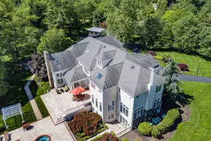 1049 McKean Rd, Ambler, PA 19002 - Photo 77