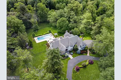 1049 McKean Road, Ambler, PA 19002 - Photo 81