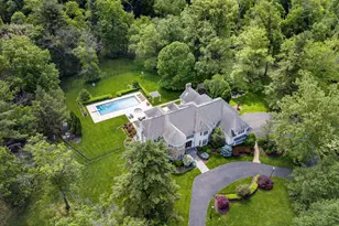 1049 McKean Rd, Ambler, PA 19002 - Photo 81