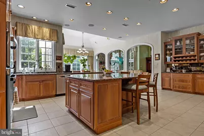 1049 McKean Road, Ambler, PA 19002 - Photo 17