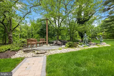 1049 McKean Road, Ambler, PA 19002 - Photo 13
