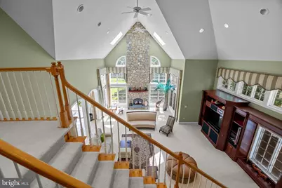 1049 McKean Road, Ambler, PA 19002 - Photo 57