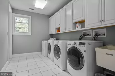 1049 McKean Road, Ambler, PA 19002 - Photo 55