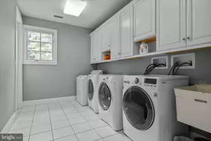 1049 McKean Rd, Ambler, PA 19002 - Photo 55