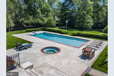 1049 McKean Road, Ambler, PA 19002 - Photo 79