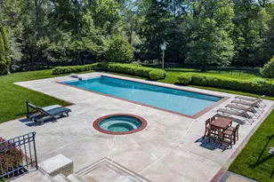 1049 McKean Rd, Ambler, PA 19002 - Photo 79