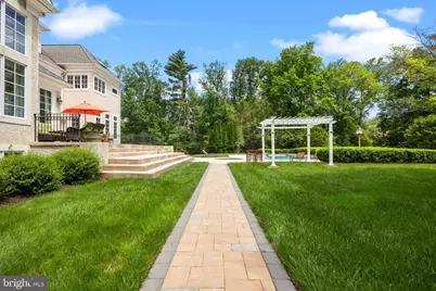 1049 McKean Road, Ambler, PA 19002 - Photo 69