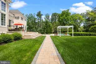 1049 McKean Rd, Ambler, PA 19002 - Photo 69