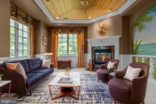 1049 McKean Rd, Ambler, PA 19002 - Photo 43