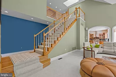 1049 McKean Road, Ambler, PA 19002 - Photo 27