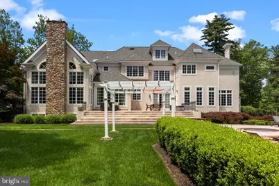 1049 McKean Road, Ambler, PA 19002 - Photo 9