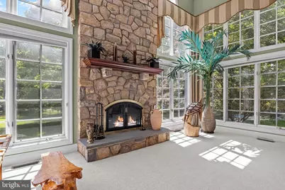 1049 McKean Road, Ambler, PA 19002 - Photo 29