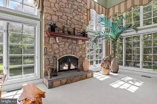 1049 McKean Rd, Ambler, PA 19002 - Photo 29