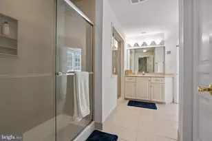 1049 McKean Rd, Ambler, PA 19002 - Photo 61