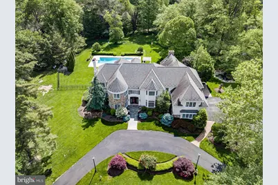 1049 McKean Road, Ambler, PA 19002 - Photo 9