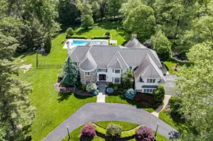 1049 McKean Rd, Ambler, PA 19002 - Photo 9