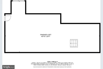 1049 McKean Road, Ambler, PA 19002 - Photo 85