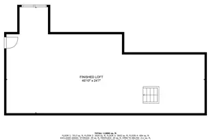 1049 McKean Rd, Ambler, PA 19002 - Photo 85