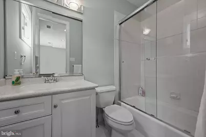 1049 McKean Road, Ambler, PA 19002 - Photo 51