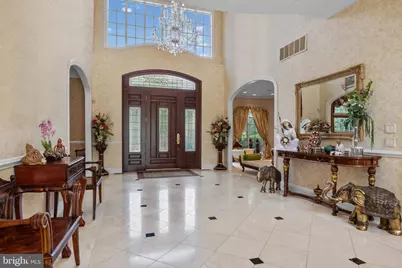 1049 McKean Road, Ambler, PA 19002 - Photo 15